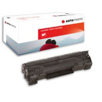 AgfaPhoto APTHP35AE